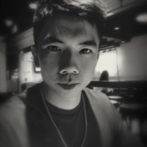 Meet your Posher, Zhan